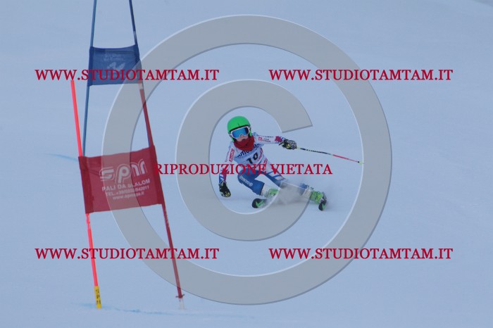 MAT_2448.JPG