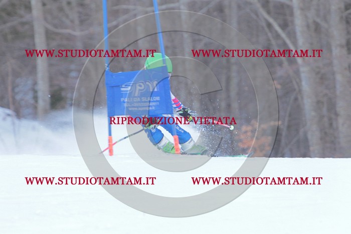 MAT_2452.JPG