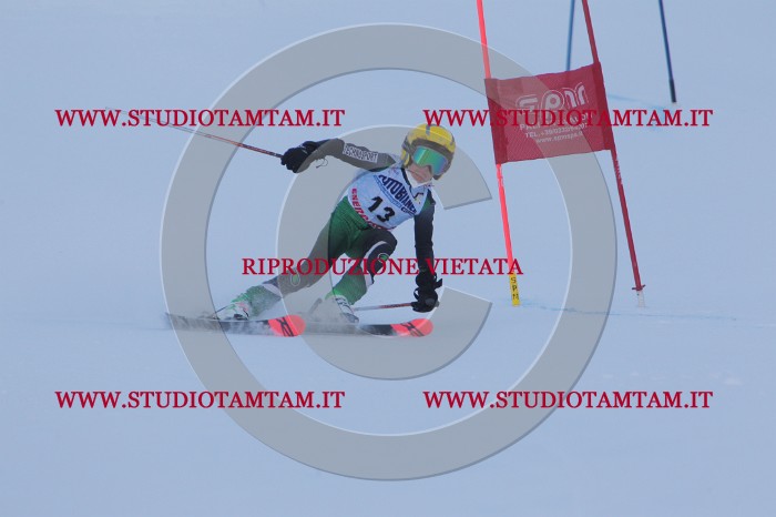 MAT_2472.JPG
