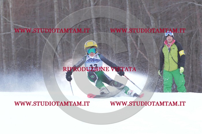 MAT_2475.JPG