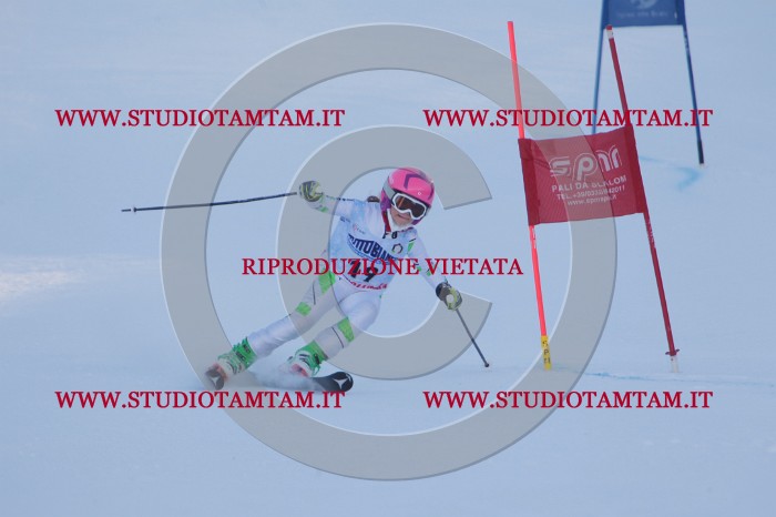 MAT_2542.JPG