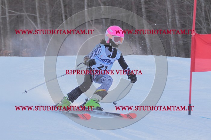 MAT_2572.JPG