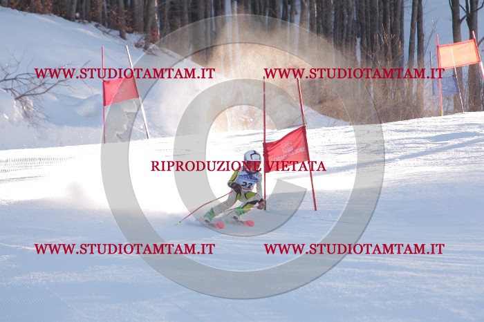 MAT_2575.JPG