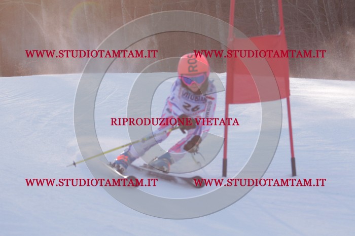 MAT_2622.JPG
