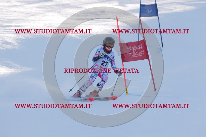 MAT_2630.JPG