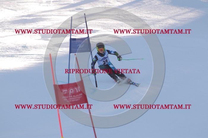 MAT_2650.JPG
