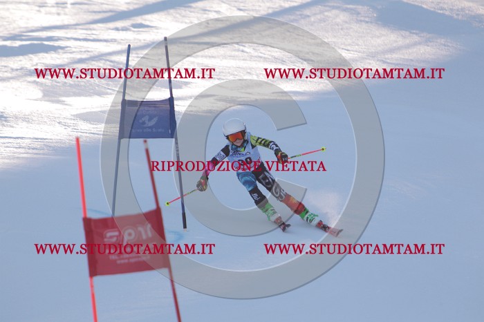 MAT_2662.JPG