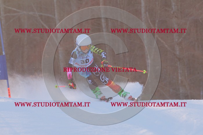 MAT_2667.JPG