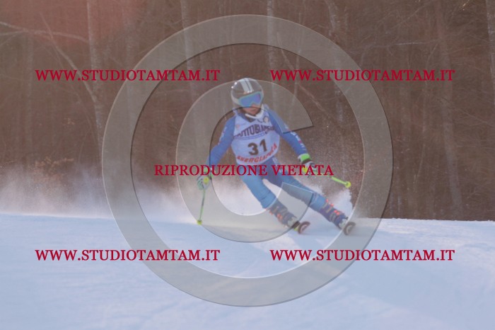 MAT_2683.JPG