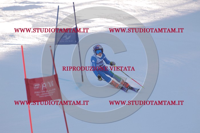 MAT_2689.JPG