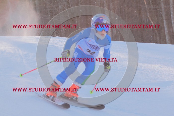 MAT_2696.JPG