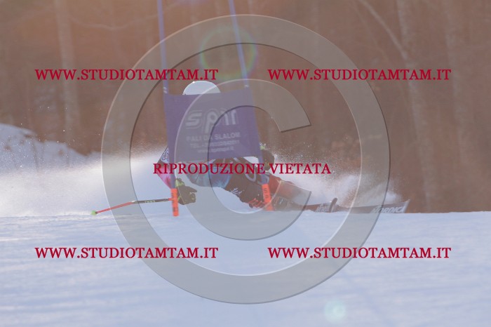 MAT_2723.JPG