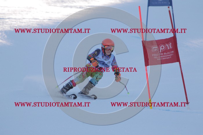 MAT_2743.JPG