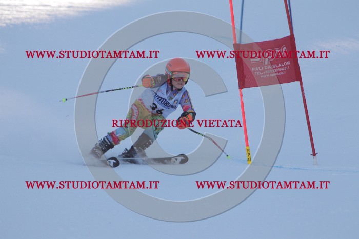 MAT_2745.JPG