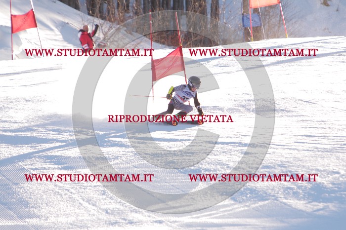 MAT_2751.JPG