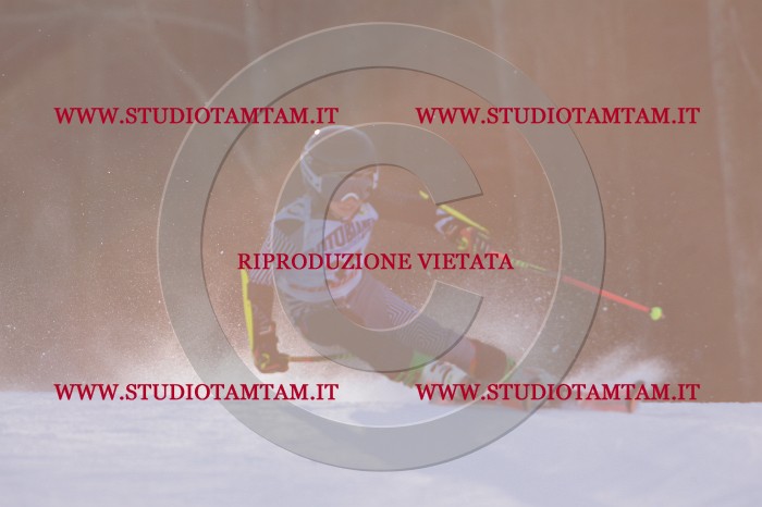 MAT_2761.JPG