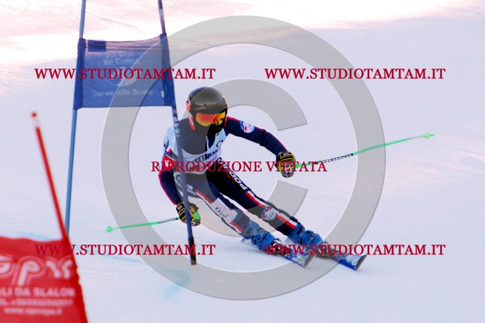 MAT_2810.JPG