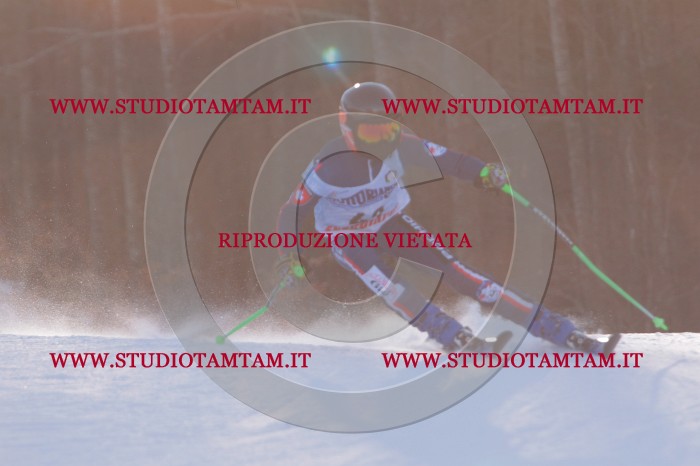 MAT_2819.JPG