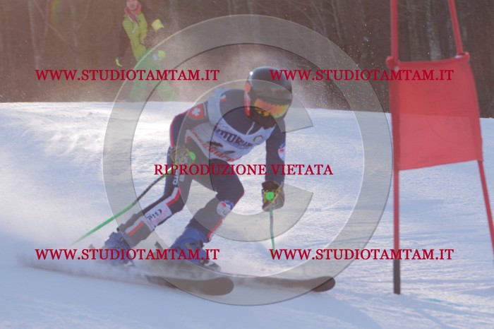 MAT_2820.JPG