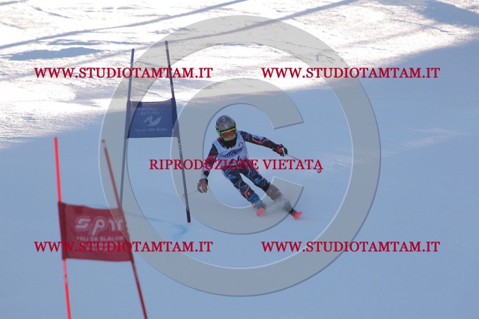 MAT_2826.JPG