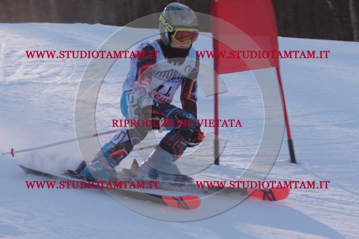 MAT_2836.JPG