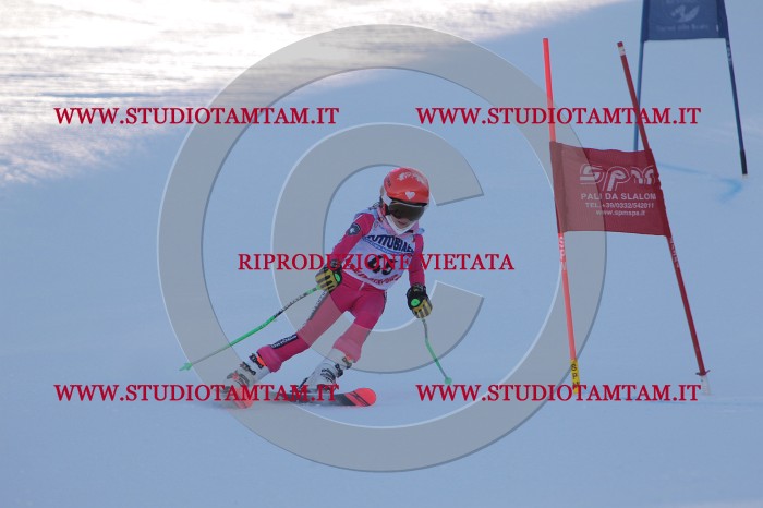 MAT_2843.JPG