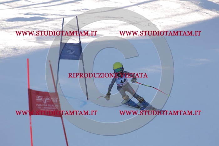 MAT_2852.JPG
