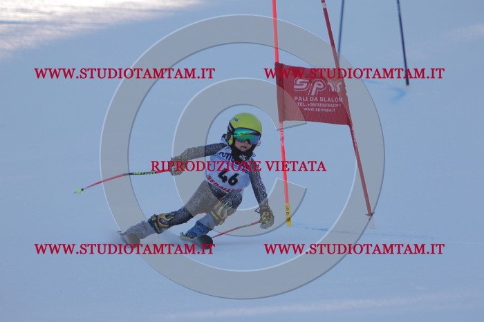MAT_2854.JPG