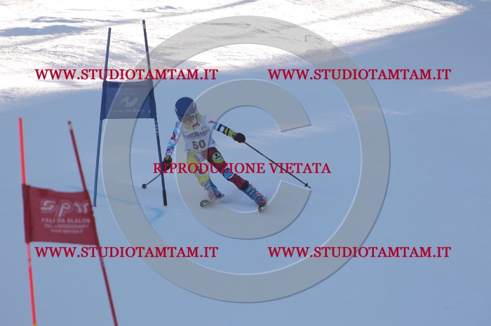 MAT_2898.JPG