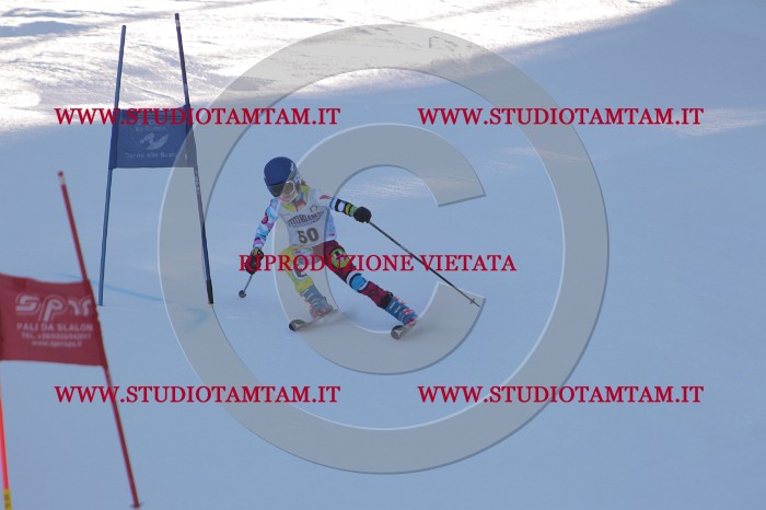 MAT_2899.JPG