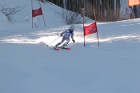 MAT_2346