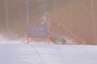 MAT_2759