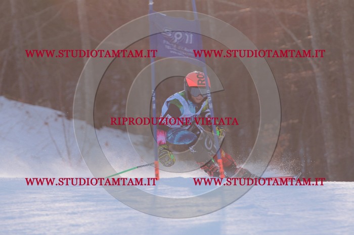 MAT_2966.JPG
