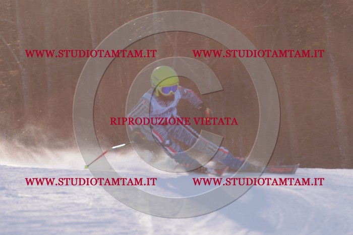 MAT_3013.JPG