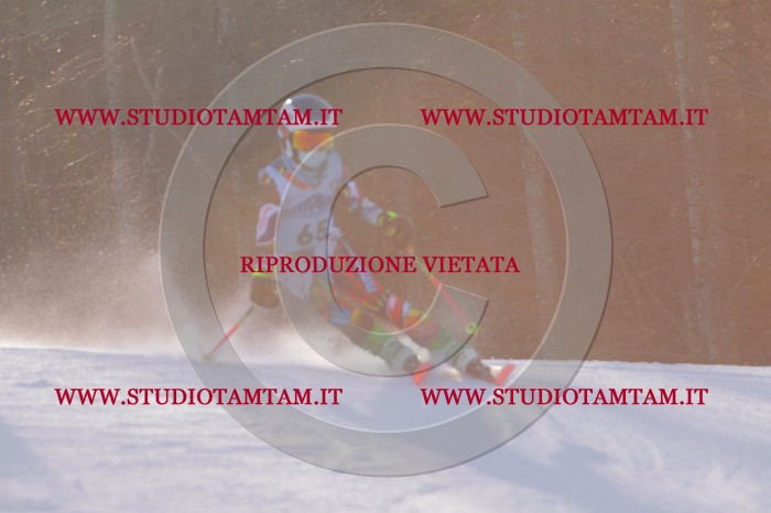 MAT_3050.JPG