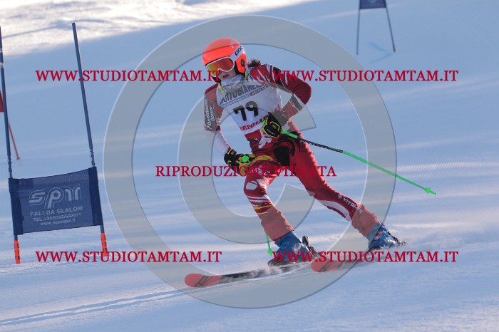 MAT_3205.JPG