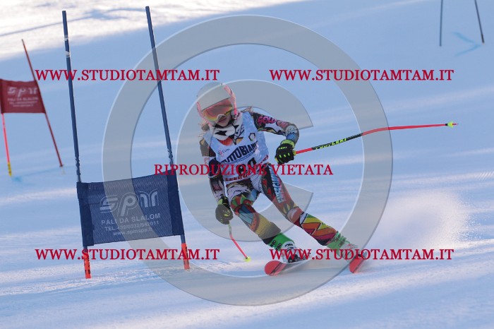 MAT_3214.JPG
