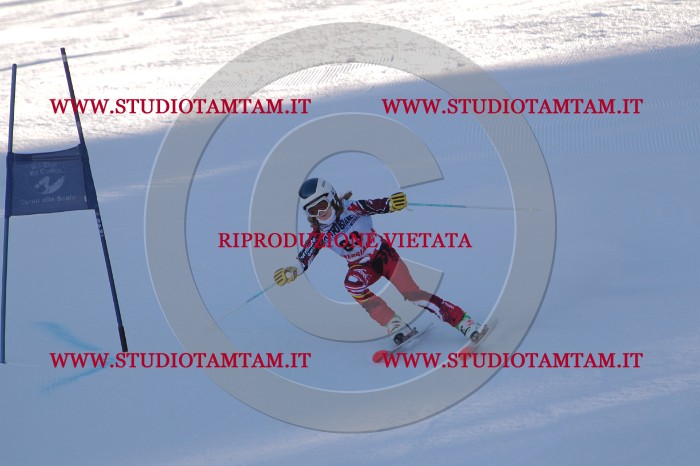 MAT_3245.JPG