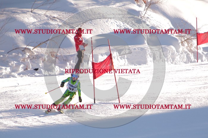 MAT_3277.JPG