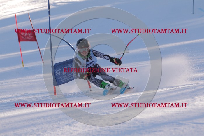 MAT_3328.JPG