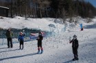IMG_0428