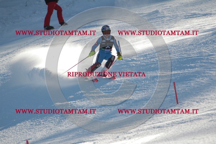 MAT_3042.JPG