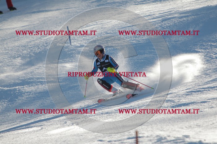 MAT_3044.JPG
