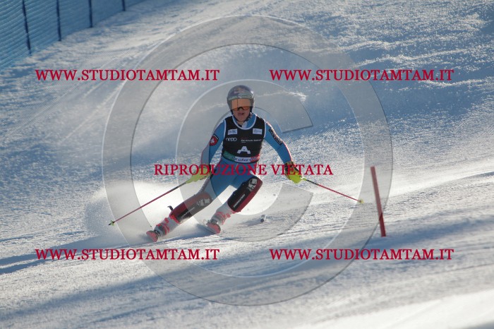 MAT_3045.JPG