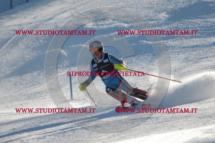 MAT_3047.JPG
