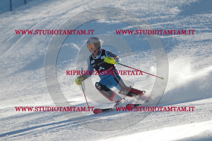 MAT_3048.JPG