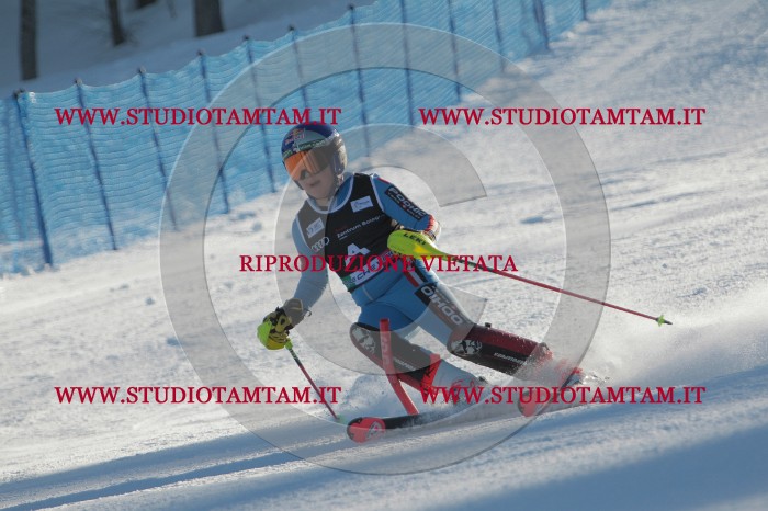 MAT_3052.JPG