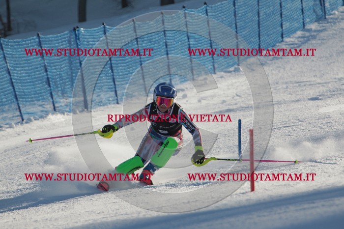 MAT_3060.JPG