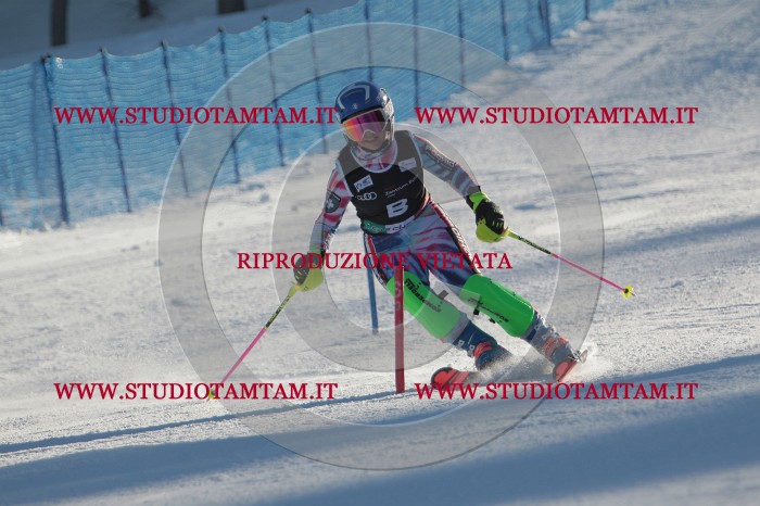 MAT_3061.JPG
