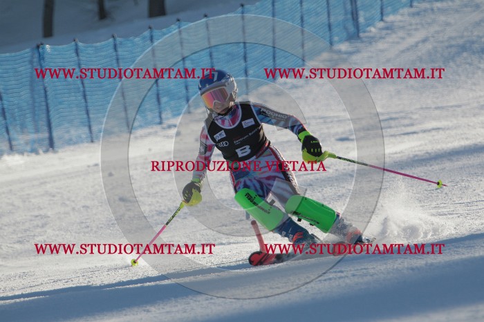 MAT_3062.JPG